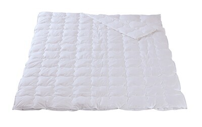 4 - Saison - Duvet - Dorbena Z 20014
