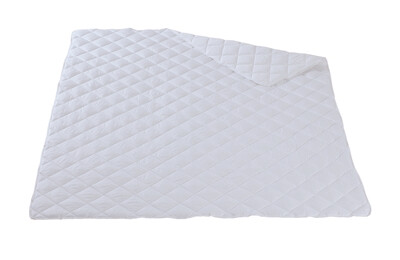 Allergiker Leicht -Duvet ALISMA - Dorbena Z 20034