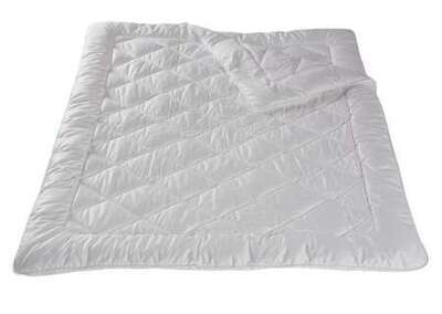 Allergiker - 4 Saisons - Duvet LUNARIA - Dorbena  Z 20042