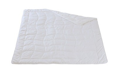 Leicht Duvet - CARISSA - Dorbena Z 20131