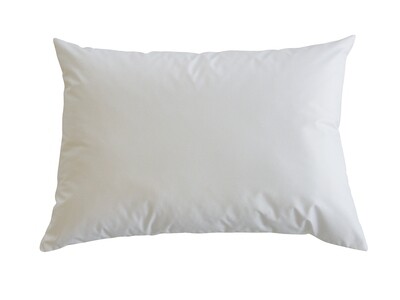 3 Kammerkissen - PERFETTO Soft - 40535