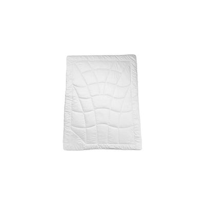 Tencel Lyocell - Faserduvet - Billerbeck Exquisit