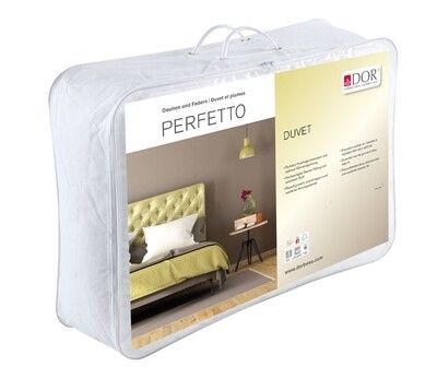 Perfetto - Chiara - Daunenprodukte - von Dorbena