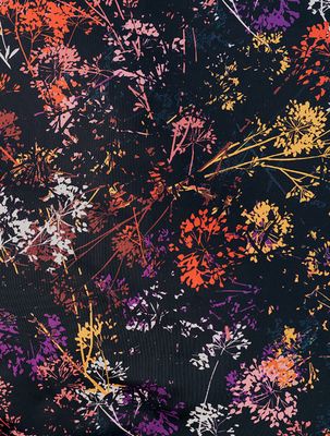 Bettwäsche - Impulso - Divina