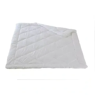 Allergiker - Ganzjahres -Duvet  NOLANA - Dorbena  Z 20040