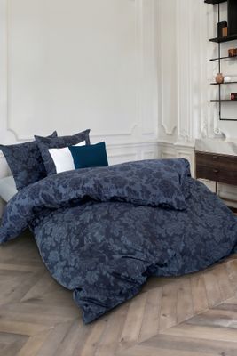 Bettwäsche - Mako - Jacquard