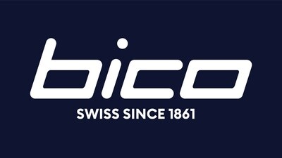 Matratzen - bico