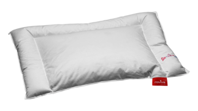 Kinder - Kissen - Duvet - Matratzen - Roviva