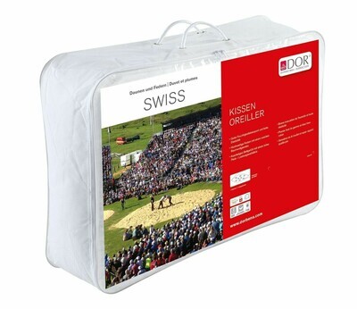 DUVET - AKTION - SALE - Dorbena