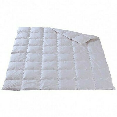 Swiss Leichtes Ganzjahresduvets - Dorbena 43343