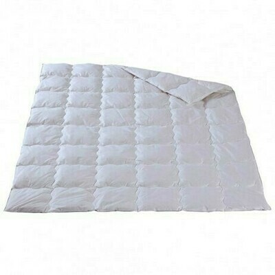 Swiss Ganzjahresduvets - Dorbena 43344