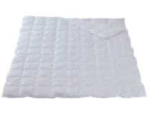 Swiss 4 Saisonduvet - Dorbena 43345