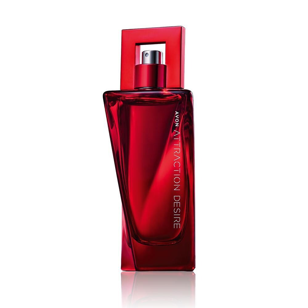 Attraction Desire 50ml