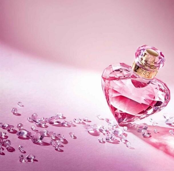 Lipsy 30ml