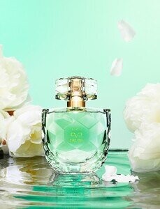 Eve Truth 50ml