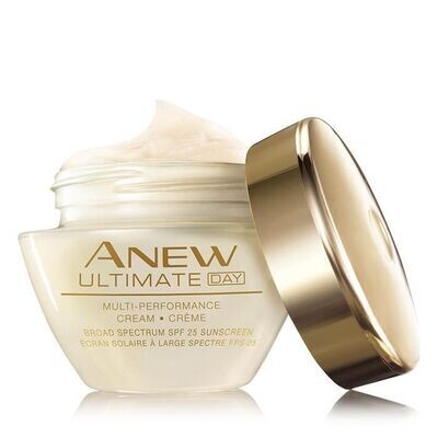 Anew Ultimate Day & Night set