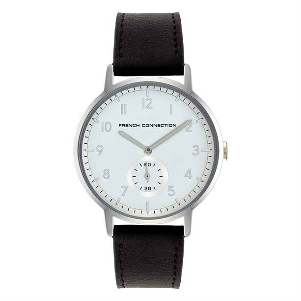 FINNEGAN FRENCH CONNECTION WATCH