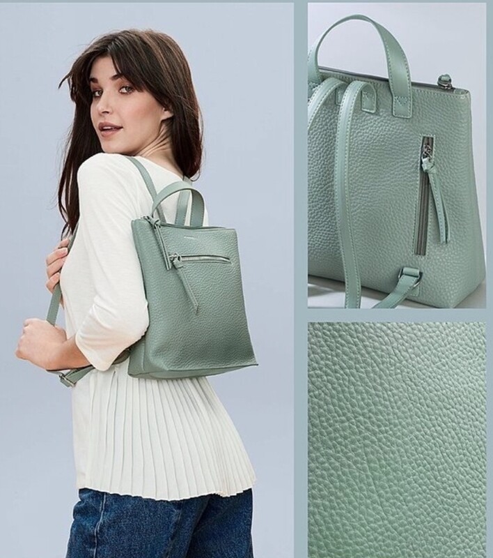 Fiorelli Backpack