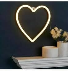 Neon Heart
