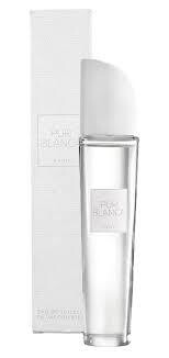 Pur Blanca 50ml