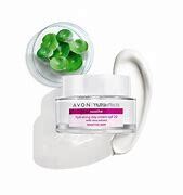 Nutra Effects Soothe Hydrating Day Cream SPF20 - 50ml