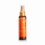 Planet Spa Energise Facial Spritz - 100ml