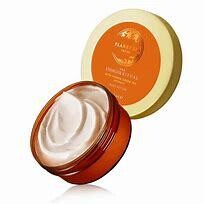 Planet Spa Energise Body Butter - 200ml