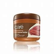 Cocoa Butter Nourishing Multipurpose Cream - 400ml