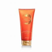 Planet Spa Energise Body Scrub - 200ml