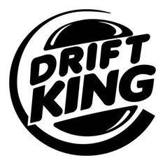 Custom Decal/Sticker