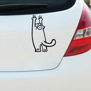 Custom Decal/Sticker