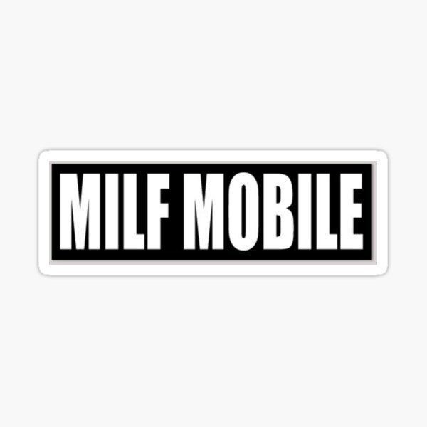 Custom Decal/Sticker