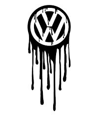 Custom Decal/Sticker