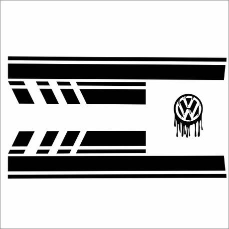 Custom Decal/Sticker