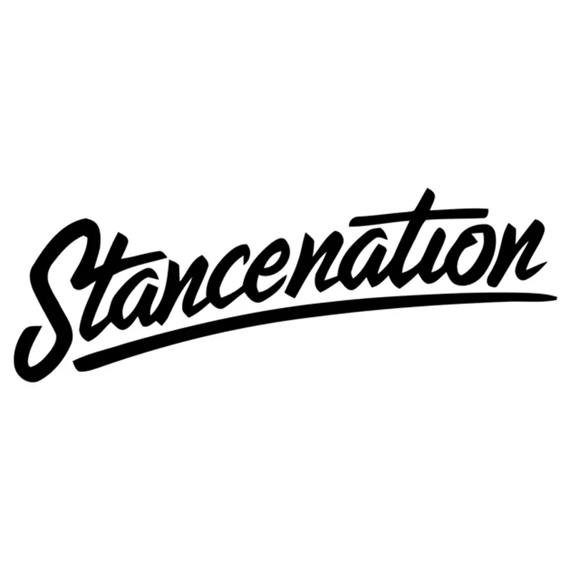 Custom Decal/Sticker