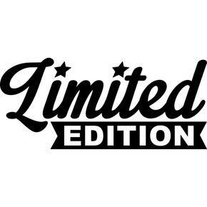 Custom Decal/Sticker