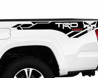 Custom Decal/Sticker