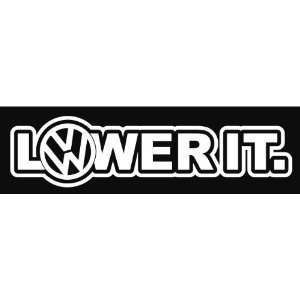 Custom Decal/Sticker