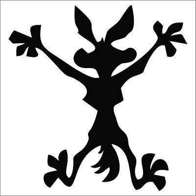 Custom Decal/Sticker