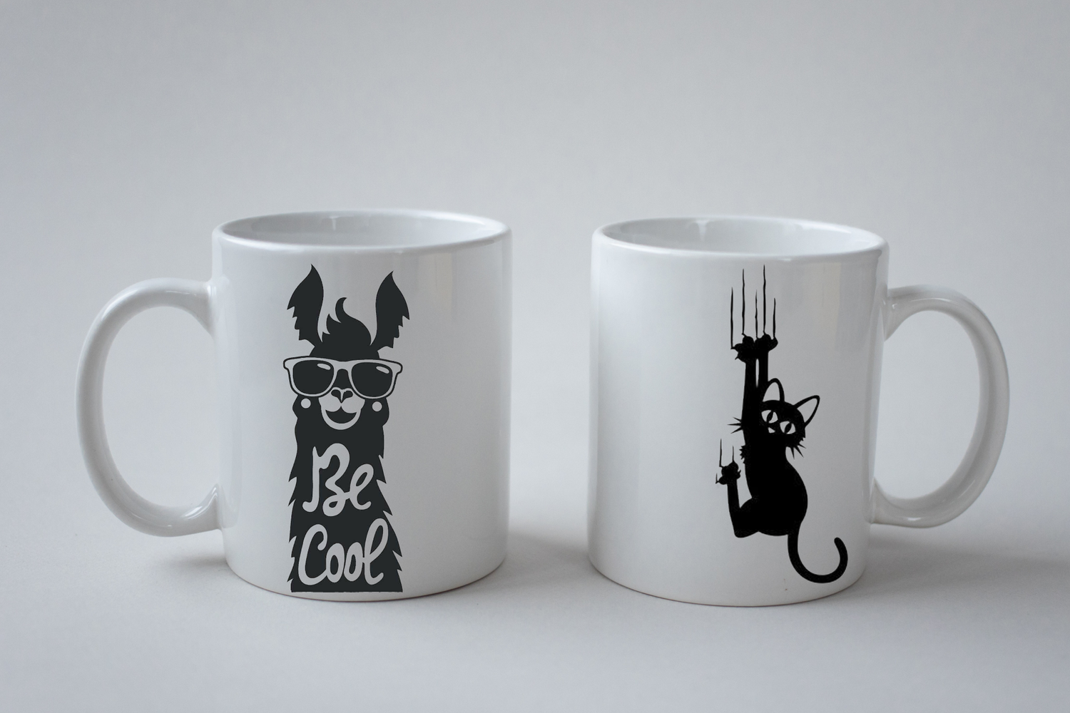 Custom Mug