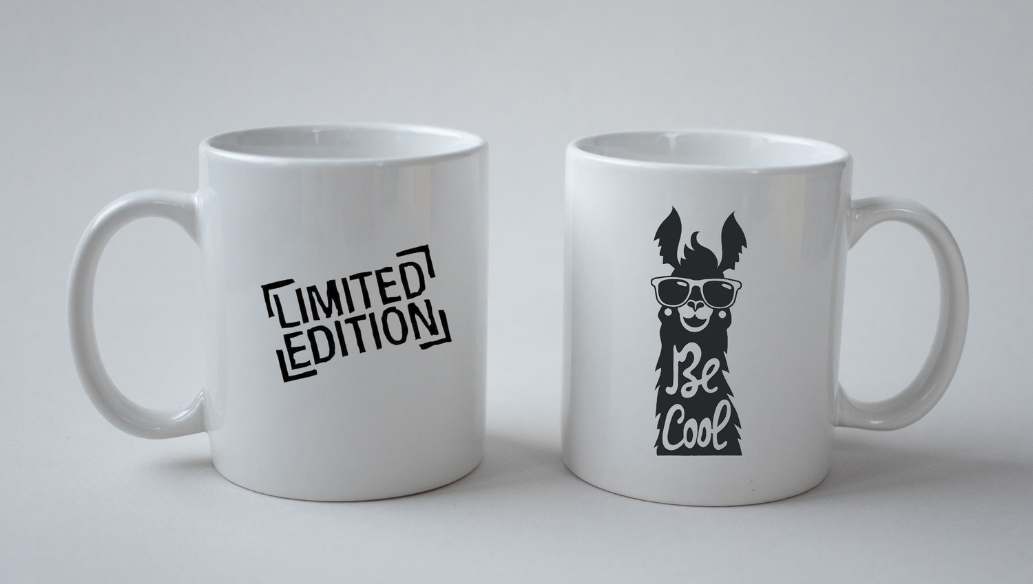 Custom Mug