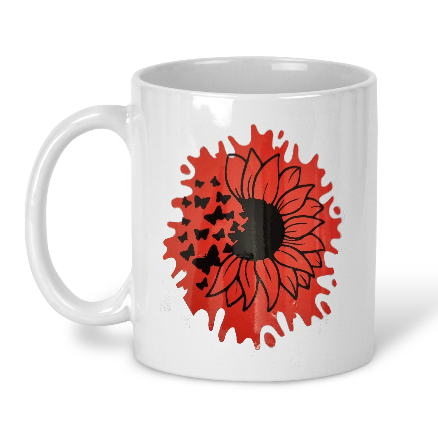 Custom Mug