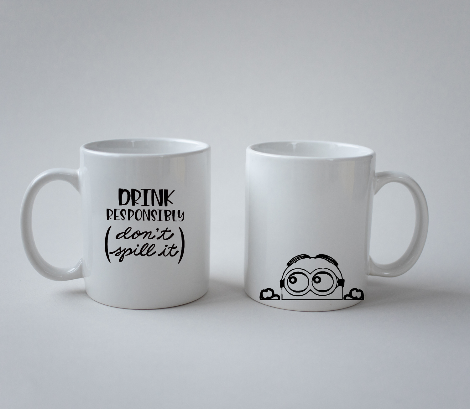 Custom Mug
