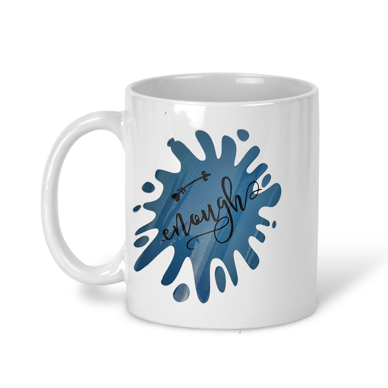 Custom Mug