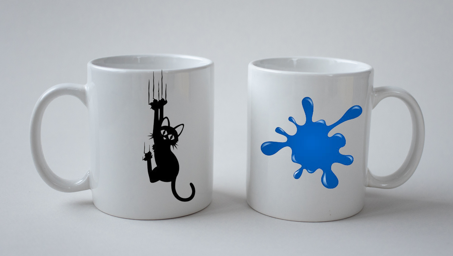 Custom Mug