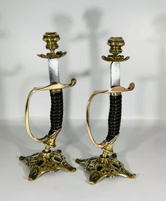 Antiques