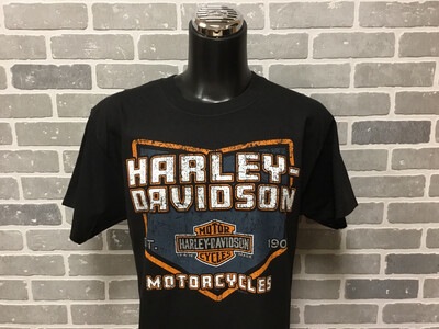 Online Shop | Lake of the Ozarks Harley-Davidson®