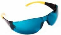 UV Protected Sun Glasses
