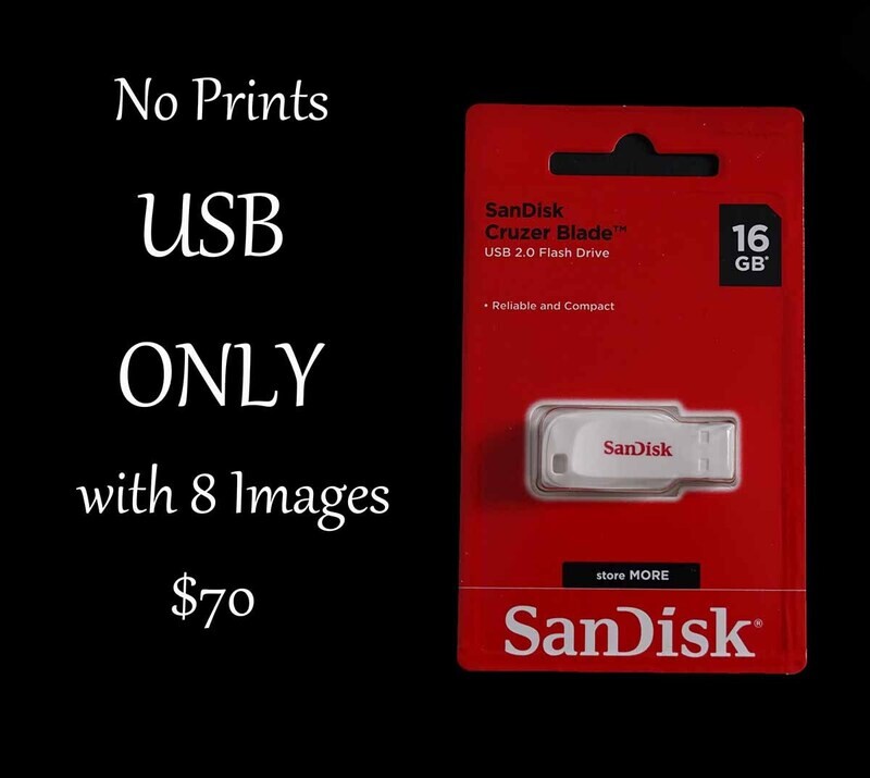 Mildura Central Childcare Centre Photo Collection (USB Only)