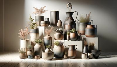 ACCESSOIRES